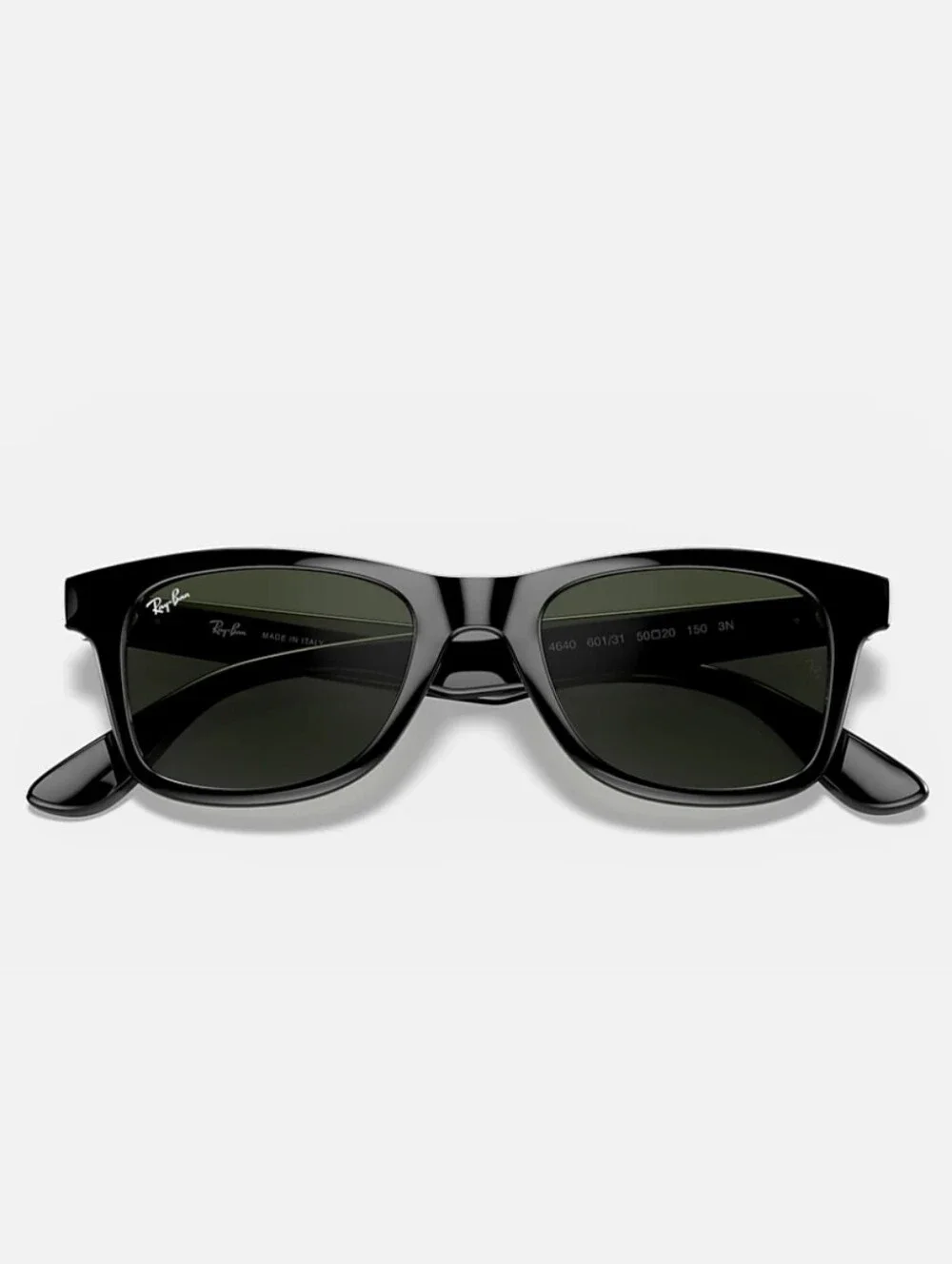 Ray-Ban RB4640 Sunglasses
